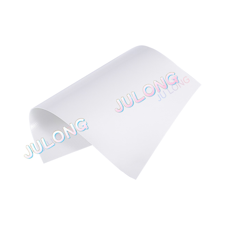 {$ vo.title | str_replace = '