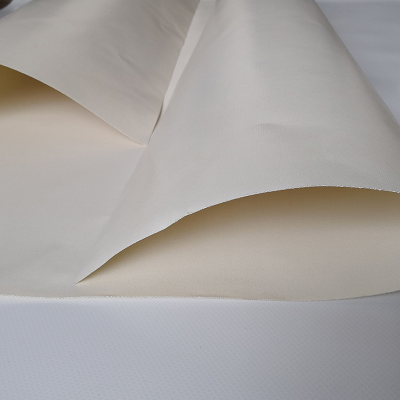 1050 غشاء معماري PTFE 1050 غشاء معماري PTFE