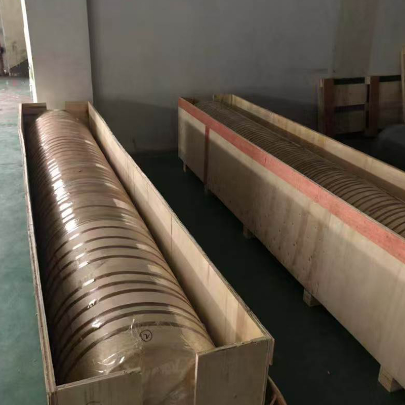 1050 غشاء معماري PTFE 1050 غشاء معماري PTFE