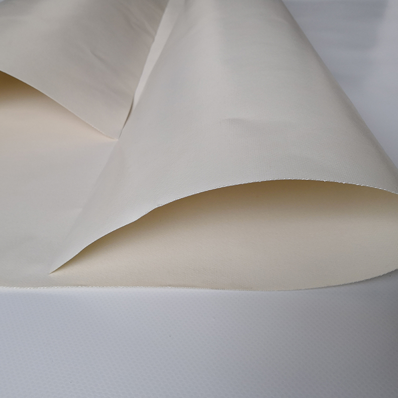 غشاء معماري 1300G PTFE