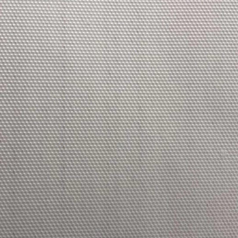 غشاء معماري 1300G PTFE