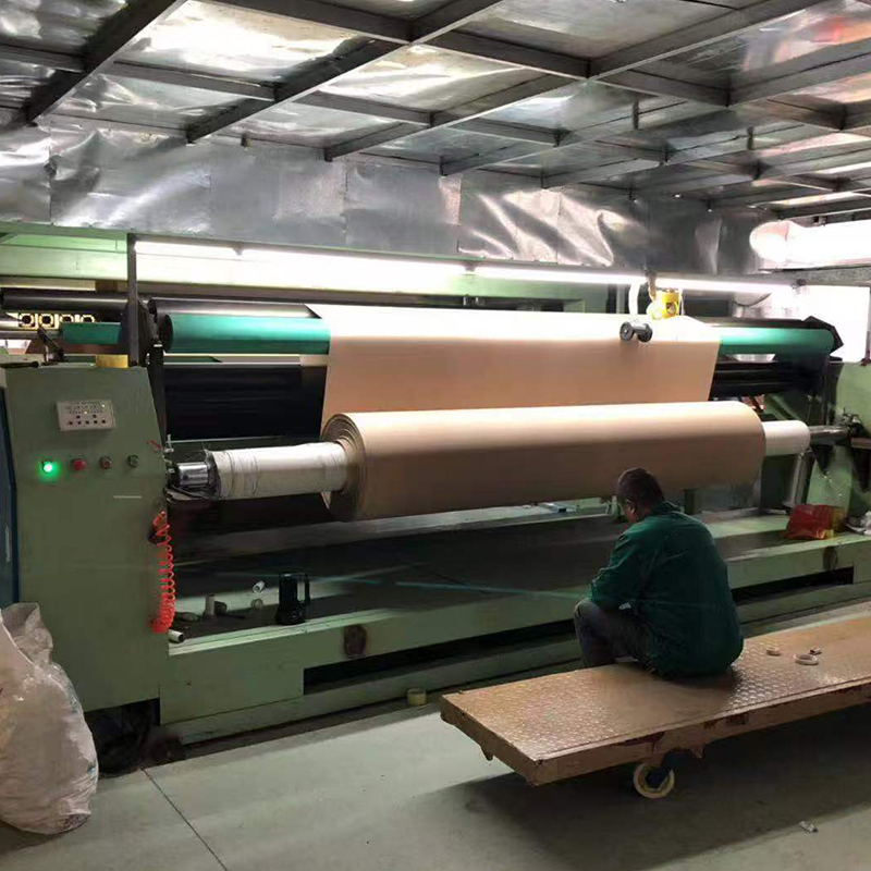غشاء معماري 1300G PTFE